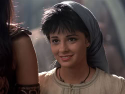 extant_XenaWarriorPrincess_4x06-ATaleOfTwoMuses_0767