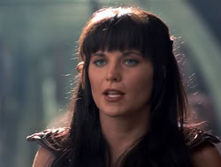 extant_XenaWarriorPrincess_4x06-ATaleOfTwoMuses_0768