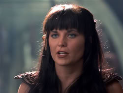 extant_XenaWarriorPrincess_4x06-ATaleOfTwoMuses_0769