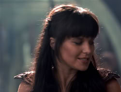 extant_XenaWarriorPrincess_4x06-ATaleOfTwoMuses_0770