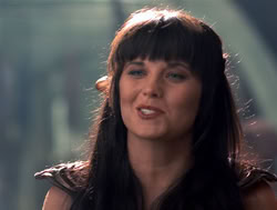 extant_XenaWarriorPrincess_4x06-ATaleOfTwoMuses_0771