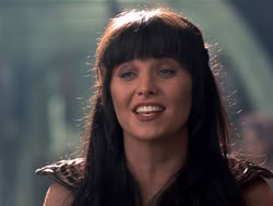 extant_XenaWarriorPrincess_4x06-ATaleOfTwoMuses_0773