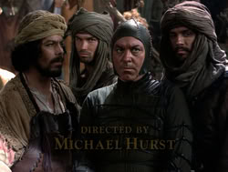 extant_XenaWarriorPrincess_4x06-ATaleOfTwoMuses_0778