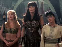 extant_XenaWarriorPrincess_4x06-ATaleOfTwoMuses_0783