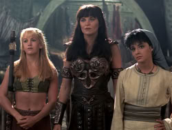 extant_XenaWarriorPrincess_4x06-ATaleOfTwoMuses_0784