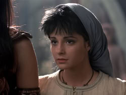 extant_XenaWarriorPrincess_4x06-ATaleOfTwoMuses_0797