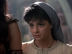 extant_XenaWarriorPrincess_4x06-ATaleOfTwoMuses_0798