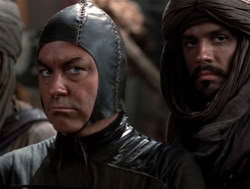 extant_XenaWarriorPrincess_4x06-ATaleOfTwoMuses_0799