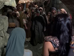 extant_XenaWarriorPrincess_4x06-ATaleOfTwoMuses_0800