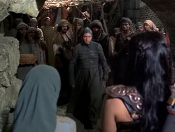 extant_XenaWarriorPrincess_4x06-ATaleOfTwoMuses_0801