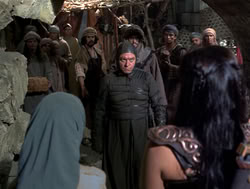 extant_XenaWarriorPrincess_4x06-ATaleOfTwoMuses_0802