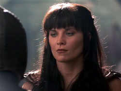 extant_XenaWarriorPrincess_4x06-ATaleOfTwoMuses_0806