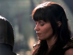 extant_XenaWarriorPrincess_4x06-ATaleOfTwoMuses_0810