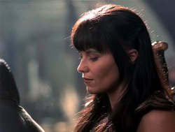 extant_XenaWarriorPrincess_4x06-ATaleOfTwoMuses_0811