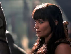 extant_XenaWarriorPrincess_4x06-ATaleOfTwoMuses_0812