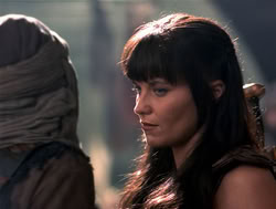 extant_XenaWarriorPrincess_4x06-ATaleOfTwoMuses_0813