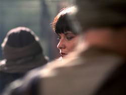 extant_XenaWarriorPrincess_4x06-ATaleOfTwoMuses_0814