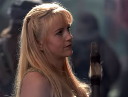 extant_XenaWarriorPrincess_4x06-ATaleOfTwoMuses_0815