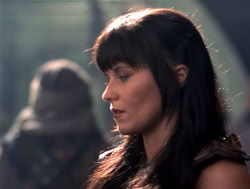 extant_XenaWarriorPrincess_4x06-ATaleOfTwoMuses_0818