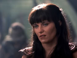 extant_XenaWarriorPrincess_4x06-ATaleOfTwoMuses_0819