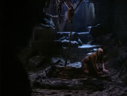 extant_XenaWarriorPrincess_4x06-ATaleOfTwoMuses_0841