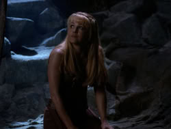 extant_XenaWarriorPrincess_4x06-ATaleOfTwoMuses_0845