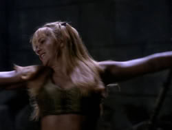 extant_XenaWarriorPrincess_4x06-ATaleOfTwoMuses_0857