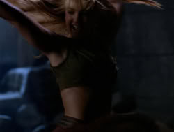 extant_XenaWarriorPrincess_4x06-ATaleOfTwoMuses_0858