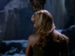 extant_XenaWarriorPrincess_4x06-ATaleOfTwoMuses_0859