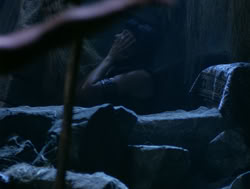 extant_XenaWarriorPrincess_4x06-ATaleOfTwoMuses_0860