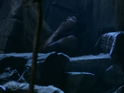 extant_XenaWarriorPrincess_4x06-ATaleOfTwoMuses_0861