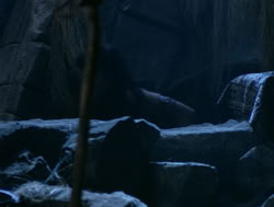extant_XenaWarriorPrincess_4x06-ATaleOfTwoMuses_0863