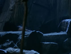extant_XenaWarriorPrincess_4x06-ATaleOfTwoMuses_0864