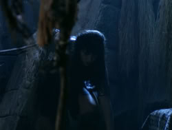 extant_XenaWarriorPrincess_4x06-ATaleOfTwoMuses_0867