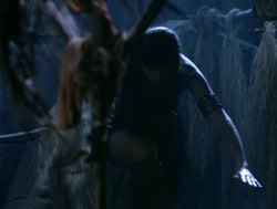 extant_XenaWarriorPrincess_4x06-ATaleOfTwoMuses_0868