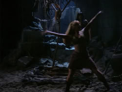 extant_XenaWarriorPrincess_4x06-ATaleOfTwoMuses_0871