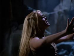 extant_XenaWarriorPrincess_4x06-ATaleOfTwoMuses_0876