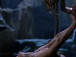extant_XenaWarriorPrincess_4x06-ATaleOfTwoMuses_0879