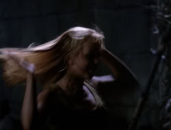 extant_XenaWarriorPrincess_4x06-ATaleOfTwoMuses_0883