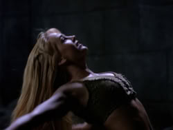 extant_XenaWarriorPrincess_4x06-ATaleOfTwoMuses_0885