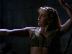 extant_XenaWarriorPrincess_4x06-ATaleOfTwoMuses_0887
