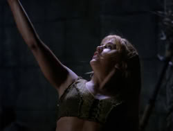 extant_XenaWarriorPrincess_4x06-ATaleOfTwoMuses_0888