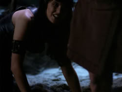 extant_XenaWarriorPrincess_4x06-ATaleOfTwoMuses_0889