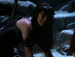 extant_XenaWarriorPrincess_4x06-ATaleOfTwoMuses_0890