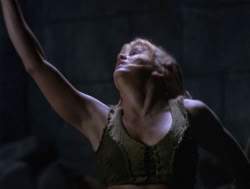 extant_XenaWarriorPrincess_4x06-ATaleOfTwoMuses_0892