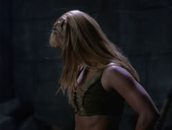 extant_XenaWarriorPrincess_4x06-ATaleOfTwoMuses_0897