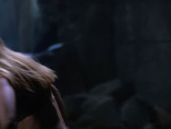 extant_XenaWarriorPrincess_4x06-ATaleOfTwoMuses_0900