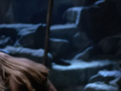 extant_XenaWarriorPrincess_4x06-ATaleOfTwoMuses_0901