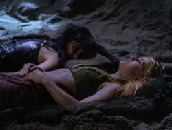 extant_XenaWarriorPrincess_4x06-ATaleOfTwoMuses_0906