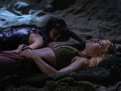 extant_XenaWarriorPrincess_4x06-ATaleOfTwoMuses_0907